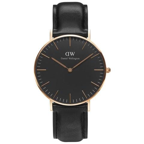 Orologio Classic Sheffield - Foto 1