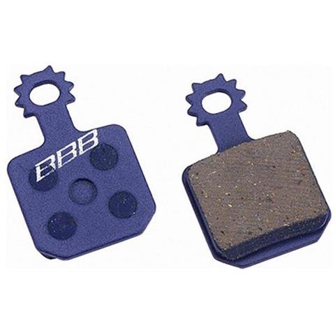 Freni Magura Mt7 Bbs-372 Ricambi Dei Componenti One Size - Foto 1