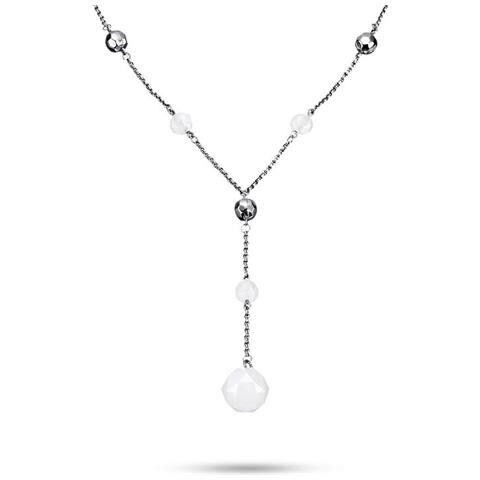 Collana Morellato Donna - Foto 2