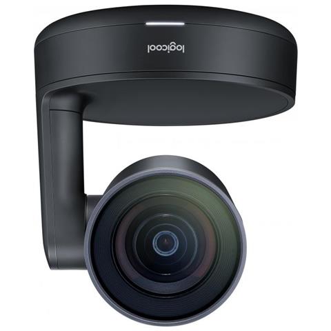 Sistema di Videoconferenza di Gruppo Rally Plus 4K Ultra HD 16 Persone - Foto 2