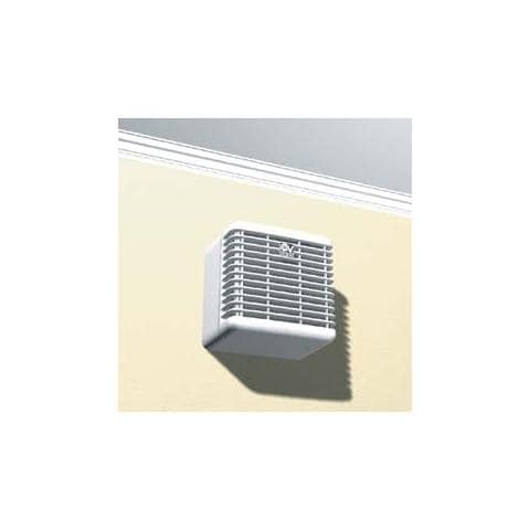 Ventilatore Vort Press 110 Ll - Foto 1