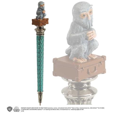 Fb Demiguise Pen Penna - Foto 1