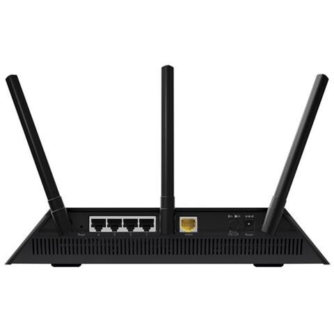 Router WiFi Nighthawk Pro Gaming XR300 - Foto 2