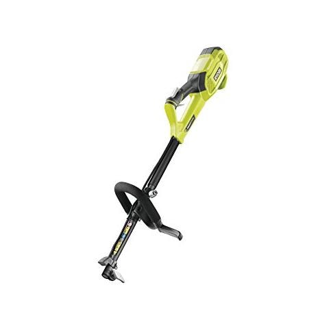 Geberit 250,022.00,1-Filtro a carbone attivo e AquaClean 8000plus 8000 Balena - Foto 2