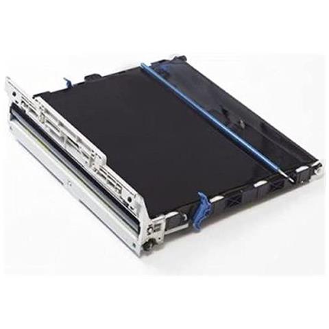 BELT-UNIT-C824/834/844/ES8434 - Foto 1