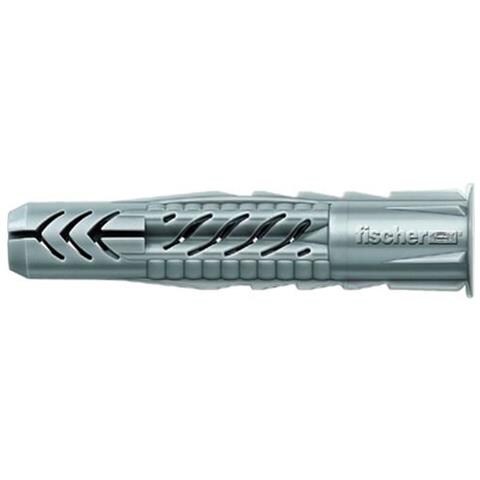 imballaggio Heitronic 48764 Universal Plug UX 6x35 R 6x35mm 100 pezzi - Foto 1