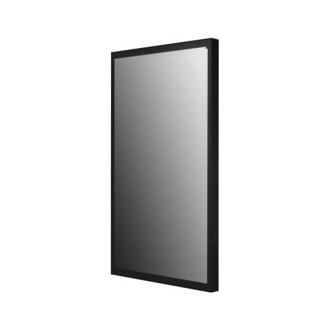 49in Led Ips 1920x1080 16:9 49xe4f-m 4000nit 1300:1 8ms In - Foto 2