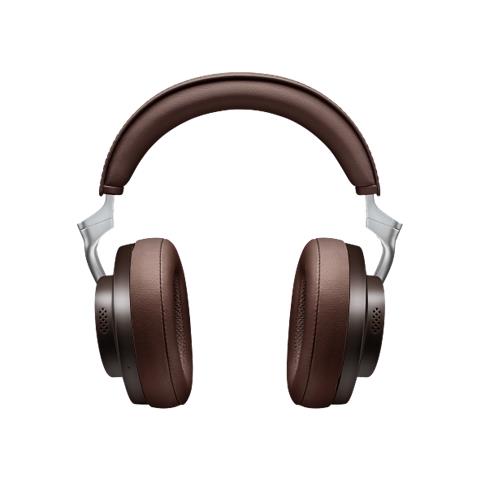 SHURE - Aonic 50 marrone - ePRICE