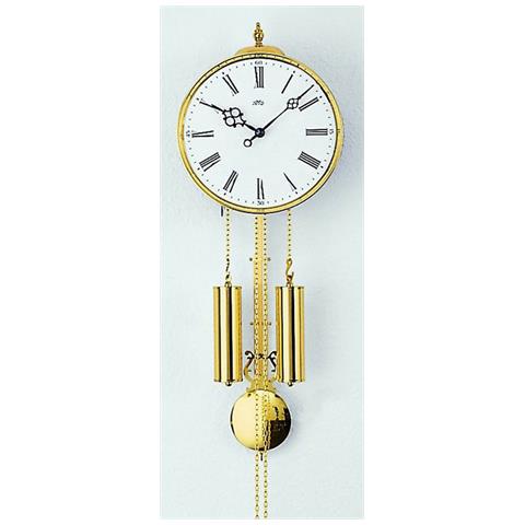 00348 Orologio Da Parete - Foto 1