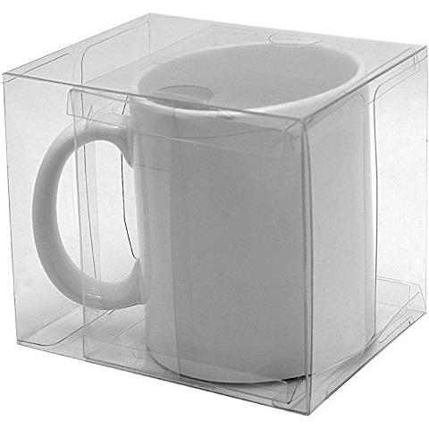 Game Of Thrones - Tazza - 460 Ml - Targaryen - Foto 3