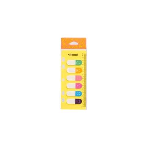 Segnapagina Emoji - Foto 2
