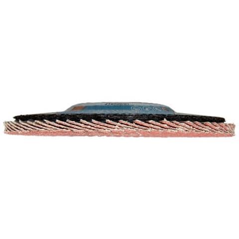 Cavallo, 67654125, Polifan Pfc 125 A 40 Sg-cool - Foto 3