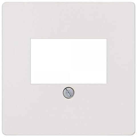 5tg2563-2 Wandplatte / schalterabdeckung (5tg25632)  - Foto 1