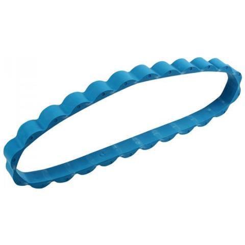 Bruco Turchese Per Robot Indaco - W1222a - Foto 1