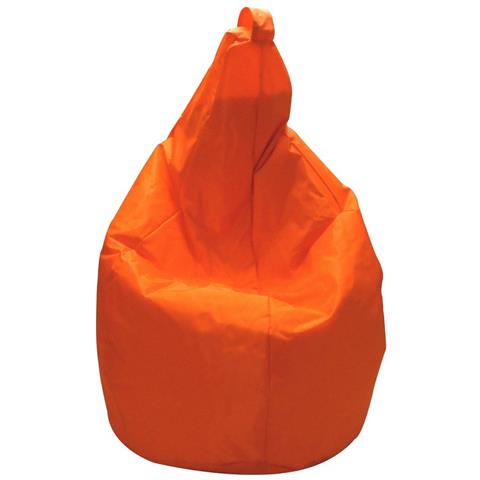 Materasso Gonfiabile Intex Per Bambini - 157x88x18 Cm Con Cuscino, Arancione/Azzurro/Verde - Foto 9