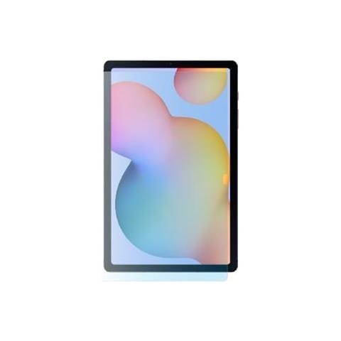 Sa720-sp-tg Tablet-bildschirmschutz Klare Bildschirmschutzfolie Samsung 1 Stck (e) (sa720-sp-tg)  - Foto 1