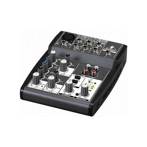 X302usb - Foto 5
