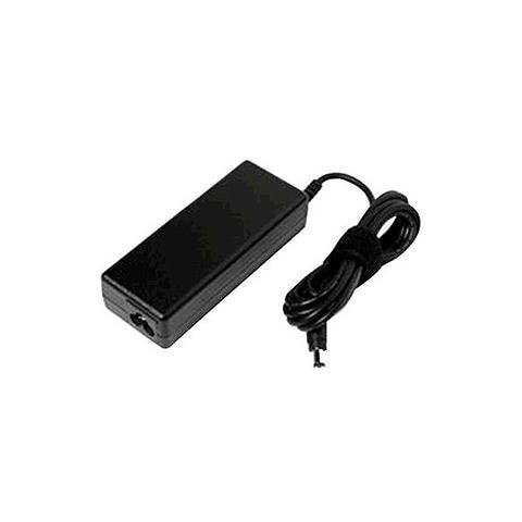 [Ricondizionato GOLD] AC adaptor - 15V DC 5.0A 75W - 3-pin black - RoHS - Foto 1
