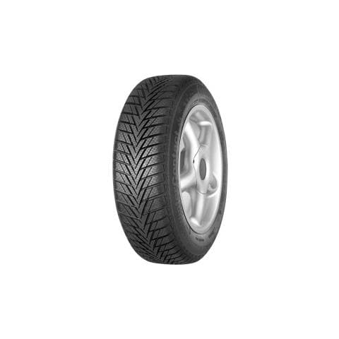 Pneumatico Continental Contiwintercontact Ts 800 M+s 3pmsf 155/65r13 73t - Invernale - Foto 1