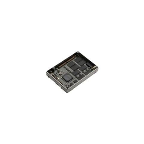 00aj340, Sata, Mlc, 1.8" - Foto 1