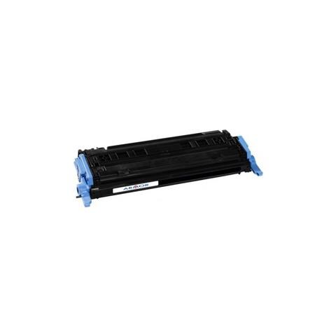 K12240OW, Nero, Laser, HP, Color LaserJet 1600, Scatola - Foto 2