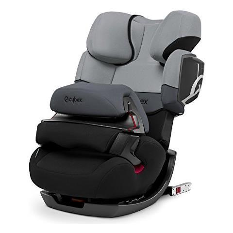 Pallas 2-fix Cobblestone / light grey - Foto 1