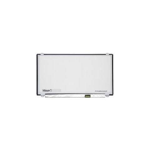 MSC156H30-080M Display ricambio per notebook - Foto 1