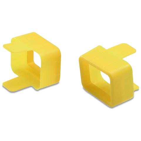 2X-EA11 Giallo cavo proiettore - Foto 3