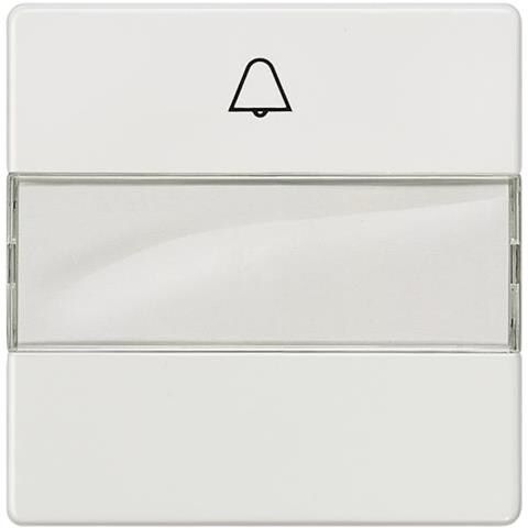 5TG6215 interruttore elettrico Pushbutton switch Multicolore - Foto 1