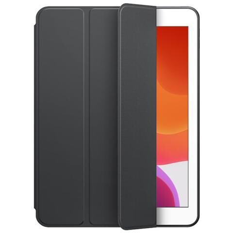 Folio case iPad Mini 2019 20,1 cm (7.9") Custodia a libro Nero - Foto 1
