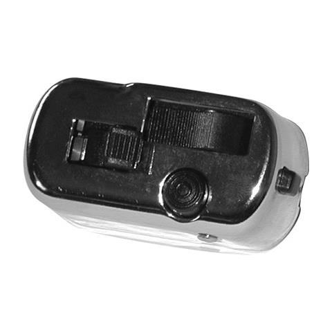 Deviatore Luci Vespa 90-125 Primavera - Foto 1