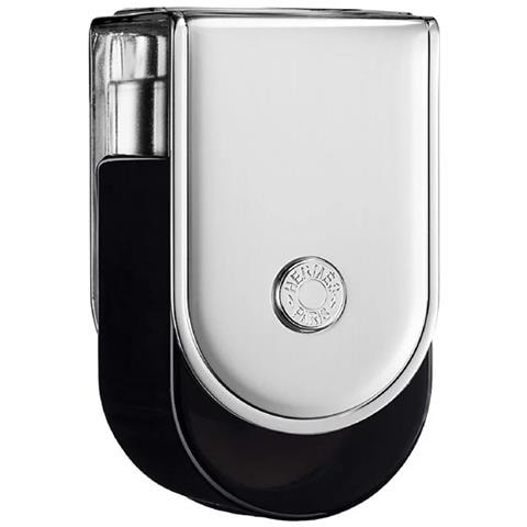 , Voyage D', Parfum, Unisex, Refillable, 100 Ml - Foto 2