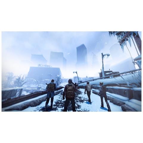 Vertigo Games After the Fall - Frontrunner Edition - Foto 2