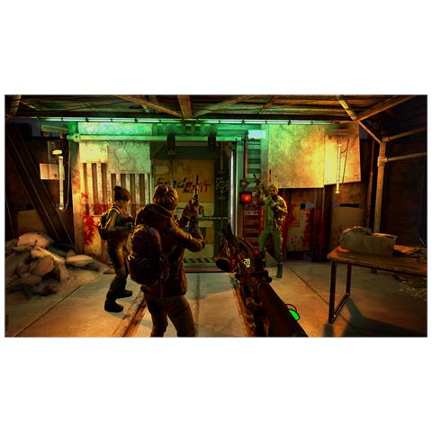 Vertigo Games After the Fall - Frontrunner Edition - Foto 10