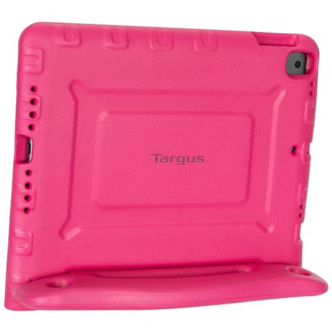 THD51208GL custodia per tablet 26,7 cm (10.5") Custodia a libro Rosa - Foto 10