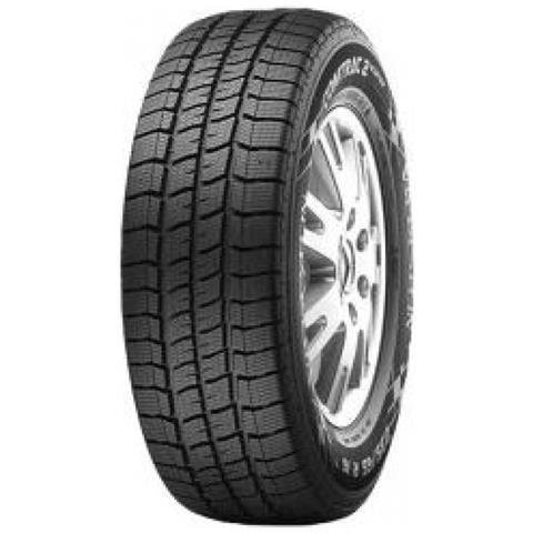 Pneumatico Comtrac 2 Winter+ 215/60r17 109/107h - Invernale - Foto 1