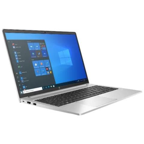 Ultrabook ProBook 450 G8 Monitor 15.6" Full HD Intel Core i7-1165G7 Ram 16 GB SSD 512GB 4x USB 3.2 FreeDos - Foto 2