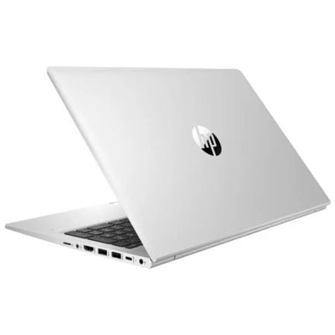 Ultrabook ProBook 450 G8 Monitor 15.6" Full HD Intel Core i7-1165G7 Ram 16 GB SSD 512GB 4x USB 3.2 FreeDos - Foto 4