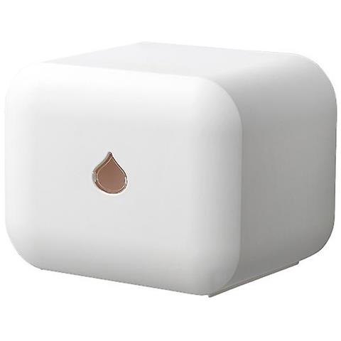 Ganci per appendere a parete Porta Porta semplice Ganci posteriori Nessuna perforazione Appendiabi Porta d'ingresso Appendiabi Rack di stoccaggio