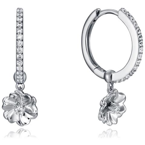 Viceroy Jewels Mod. 85021e000-38 - Foto 1