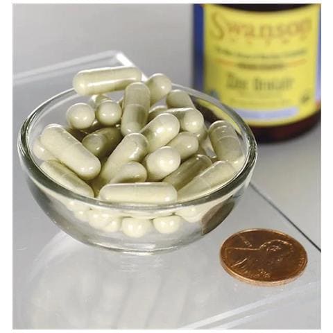 Orotato Di Zinco 10 Mg 60 Capsule Vegetali - Foto 2