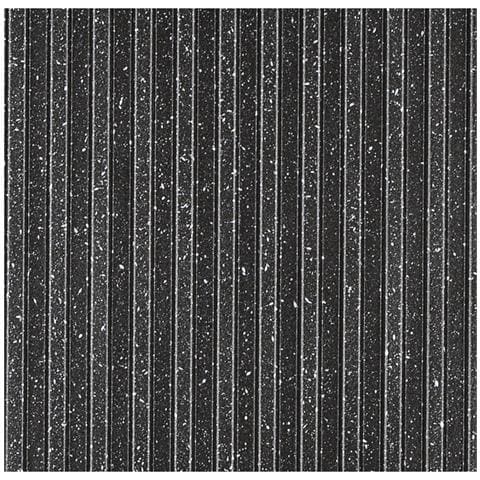 Bistecchiera Elettrica Petravera BS44 29x23cm 1400W Acciaio Inossidabile - Foto 7