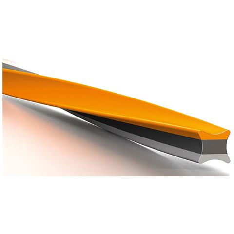 CF3 Pro Linea tagliabordi - Foto 1