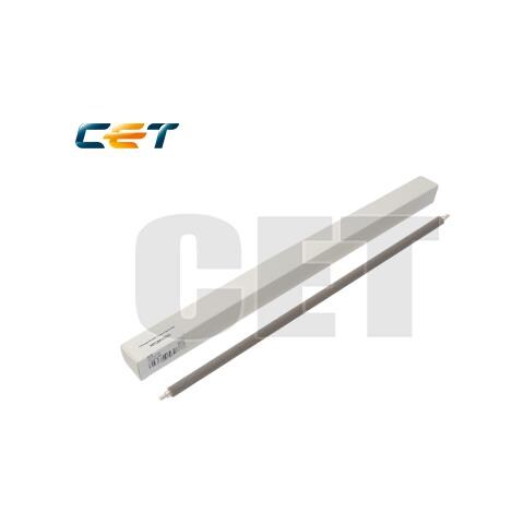 Cet Charge Roller Cleaning Roller Mpc2003, Mpc2503 - Foto 1