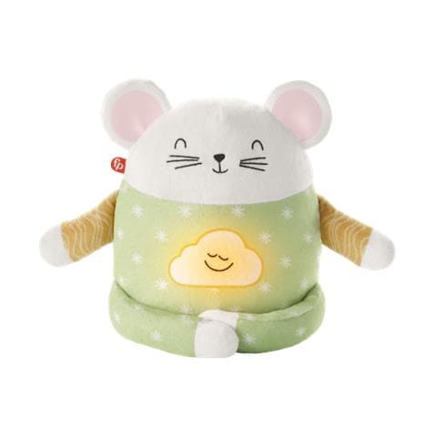 Fisher-price Hhh44 Peluche - Foto 2