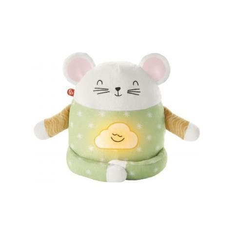 Fisher-price Hhh44 Peluche - Foto 1