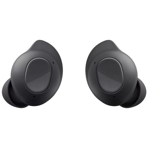 Galaxy Buds Fe Sm-r400nzaaeue Graphite - Foto 3