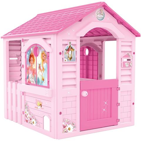 Casetta Delle Principesse - Foto 2