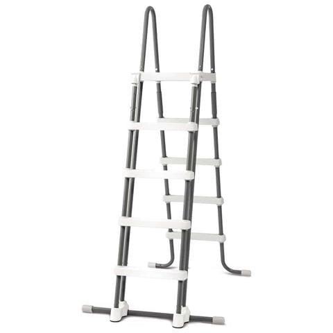 Set Piscina Rotonda Ultra Xtr Frame 732x132 Cm 26340gn - Foto 10