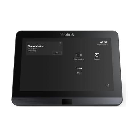 Mtouch E2 Controller Nero, Grigio - Foto 1